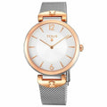 Montre Femme Tous 700350285