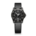 Montre Homme Victorinox V241788 Noir