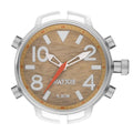 Men's Watch Watx & Colors RWA3709