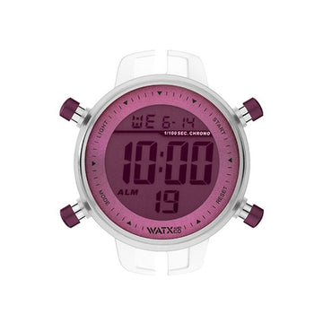 Ladies' Watch Watx & Colors RWA1077