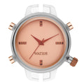 Ladies' Watch Watx & Colors RWA7020