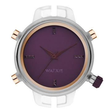 Ladies' Watch Watx & Colors RWA7023