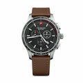 Men's Watch Victorinox V241826