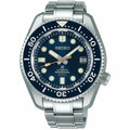 Men's Watch Seiko SLA023J1