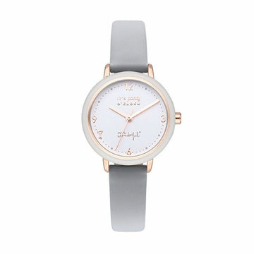 Ladies' Watch Mr. Wonderful WR25400