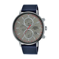 Men's Watch Lorus DRESS (Ø 43 mm)