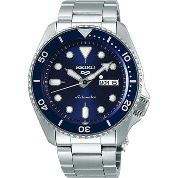 Men's Watch Seiko SRPD51K1