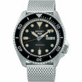 Men's Watch Seiko SRPD73K1