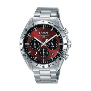 Men's Watch Lorus RT337HX9 (Ø 43 mm)