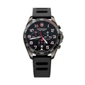 Montre Homme Victorinox V241889