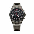 Montre Homme Victorinox V241890