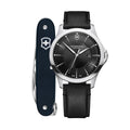 Montre Homme Victorinox V241904.1