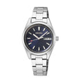 Men's Watch Seiko SUR353P1 Silver