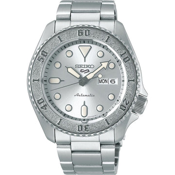 Ladies' Watch Seiko SRPE71K1