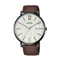 Men's Watch Lorus DRESS