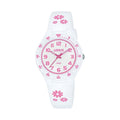 Infant's Watch Lorus RRX59GX9