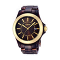 Men's Watch Lorus RH972EX9 Brown