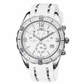 Ladies' Watch Sandoz 81284-00 (Ø 43 mm)