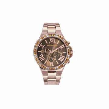 Ladies' Watch Mark Maddox MM0013-43