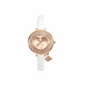 Ladies' Watch Mark Maddox MC3019-27 (Ø 28 mm)