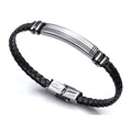 Men's Bracelet Viceroy 6300P01010