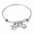 Ladies' Bracelet Viceroy 90024P01010