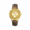 Ladies' Watch Mark Maddox MC0013-25 (Ø 38 mm)