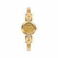 Ladies' Watch Mark Maddox MF0006-27