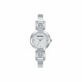 Ladies' Watch Mark Maddox MF0006-87 (Ø 24 mm)