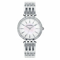 Ladies' Watch Viceroy 471042-07 (Ø 30 mm)