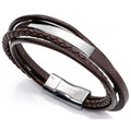 Pulsera Hombre Viceroy 6368P09011