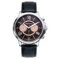 Men's Watch Mark Maddox HC6016-25