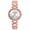 Ladies' Watch Mark Maddox MM7009-97 (Ø 35 mm)