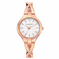 Ladies' Watch Viceroy 461030-97 (Ø 26 mm)