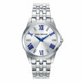 Ladies' Watch Mark Maddox MM2002-13 (Ø 36 mm)