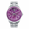 Ladies' Watch Mark Maddox MM6013-73 (Ø 39 mm)