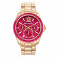 Ladies' Watch Mark Maddox MM6013-93 (Ø 39 mm)