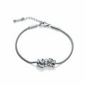 Ladies' Bracelet Viceroy VMMB2050-00