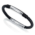 Men's Bracelet Viceroy 6395P09010