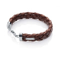 Men's Bracelet Viceroy 30003P000-94