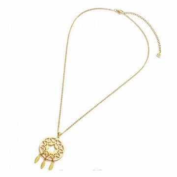 Collier Femme Viceroy 90047C01012