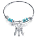 Ladies' Bracelet Viceroy 90047P01014