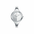 Ladies' Watch Mark Maddox MF2003-47 Ø 36 mm