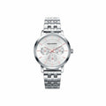 Ladies' Watch Mark Maddox MM7015-17 (Ø 34 mm)