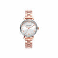 Ladies' Watch Mark Maddox MM7016-13