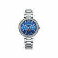 Ladies' Watch Mark Maddox MM7017-35