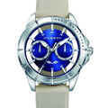 Men's Watch Viceroy 401049-39