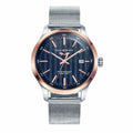 Reloj Hombre Viceroy 471101-37 (Ø 41 mm)