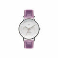 Ladies' Watch Mark Maddox MC0101-17 (Ø 38 mm)