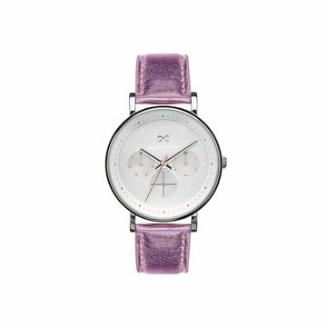 Ladies' Watch Mark Maddox MC0101-17 (Ø 38 mm)